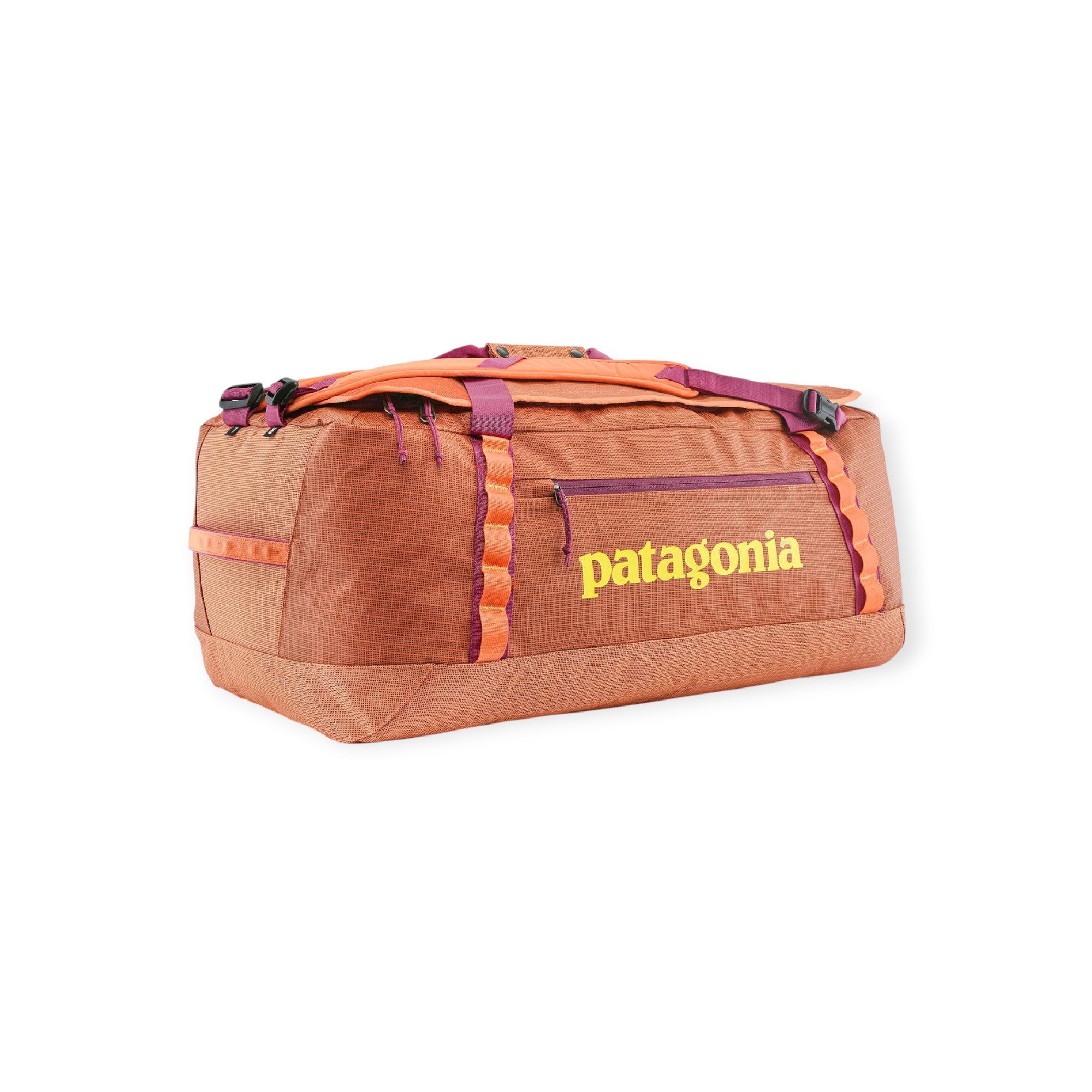 Patagonia Black Hole Duffel 70L - FERAL