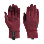 Outdoor Research Women's Vigor Lightweight Sensor Gloves - FERAL