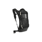 CamelBak Powderhound 12 Hydration Pack - FERAL