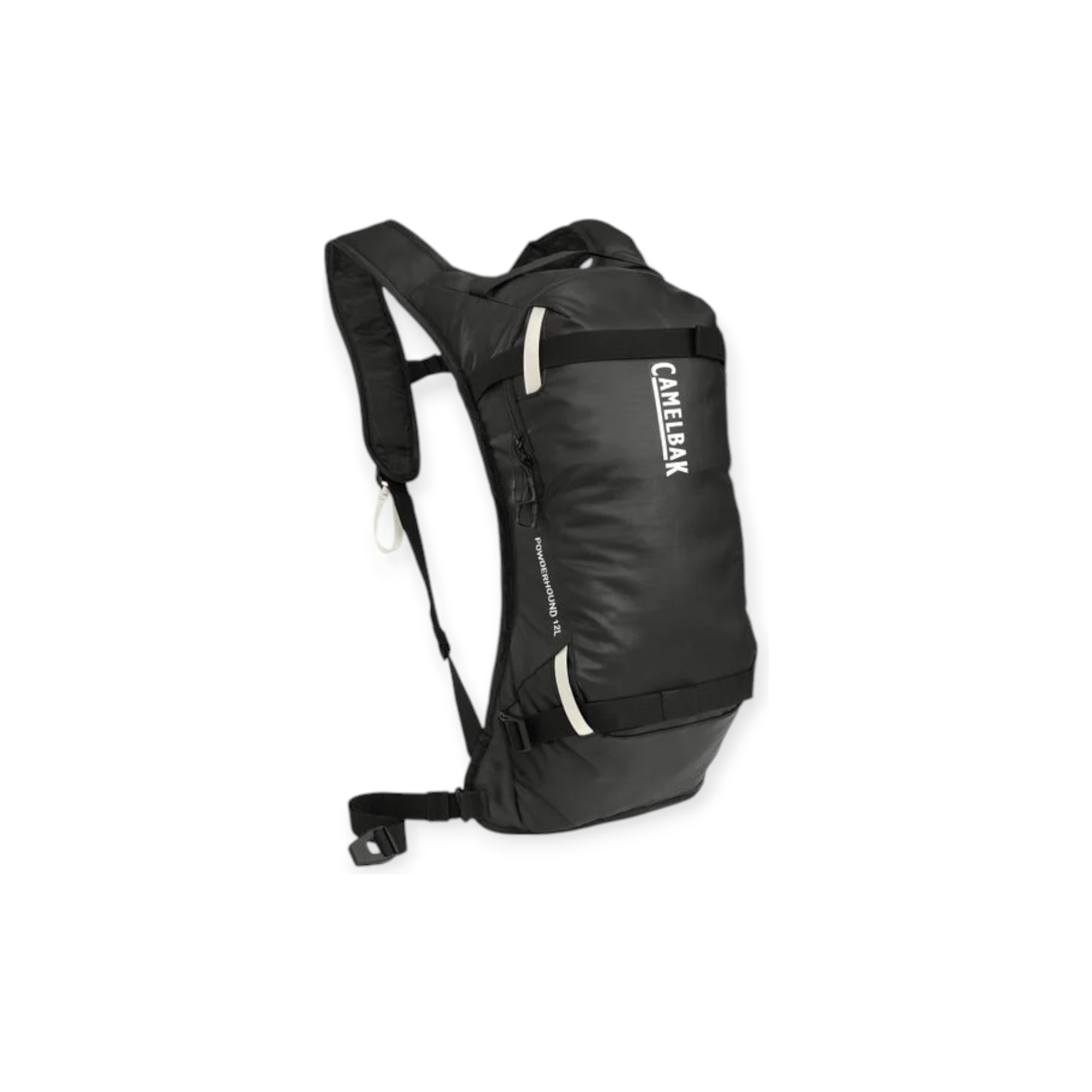CamelBak Powderhound 12 Hydration Pack - FERAL