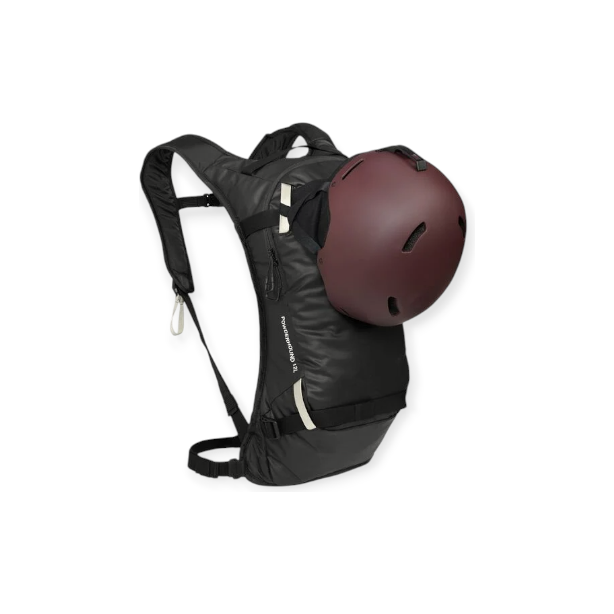 CamelBak Powderhound 12 Hydration Pack - FERAL