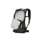 CamelBak Powderhound 12 Hydration Pack - FERAL