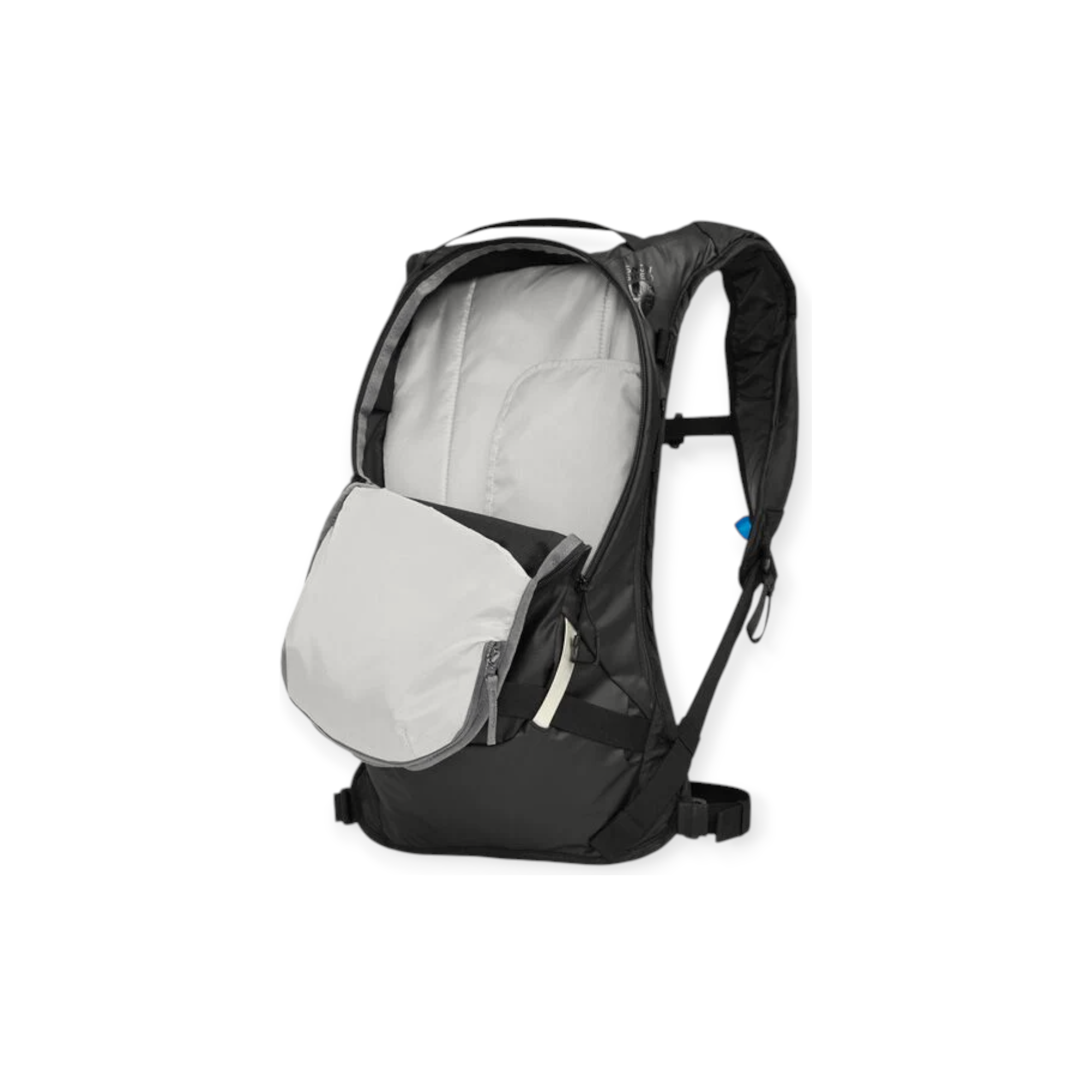 CamelBak Powderhound 12 Hydration Pack - FERAL