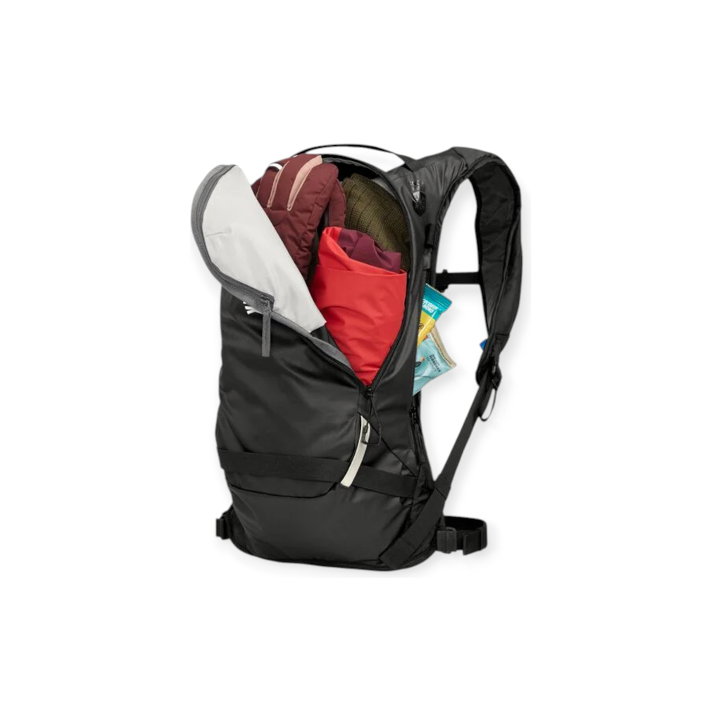 CamelBak Powderhound 12 Hydration Pack - FERAL