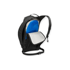 CamelBak Powderhound 12 Hydration Pack - FERAL