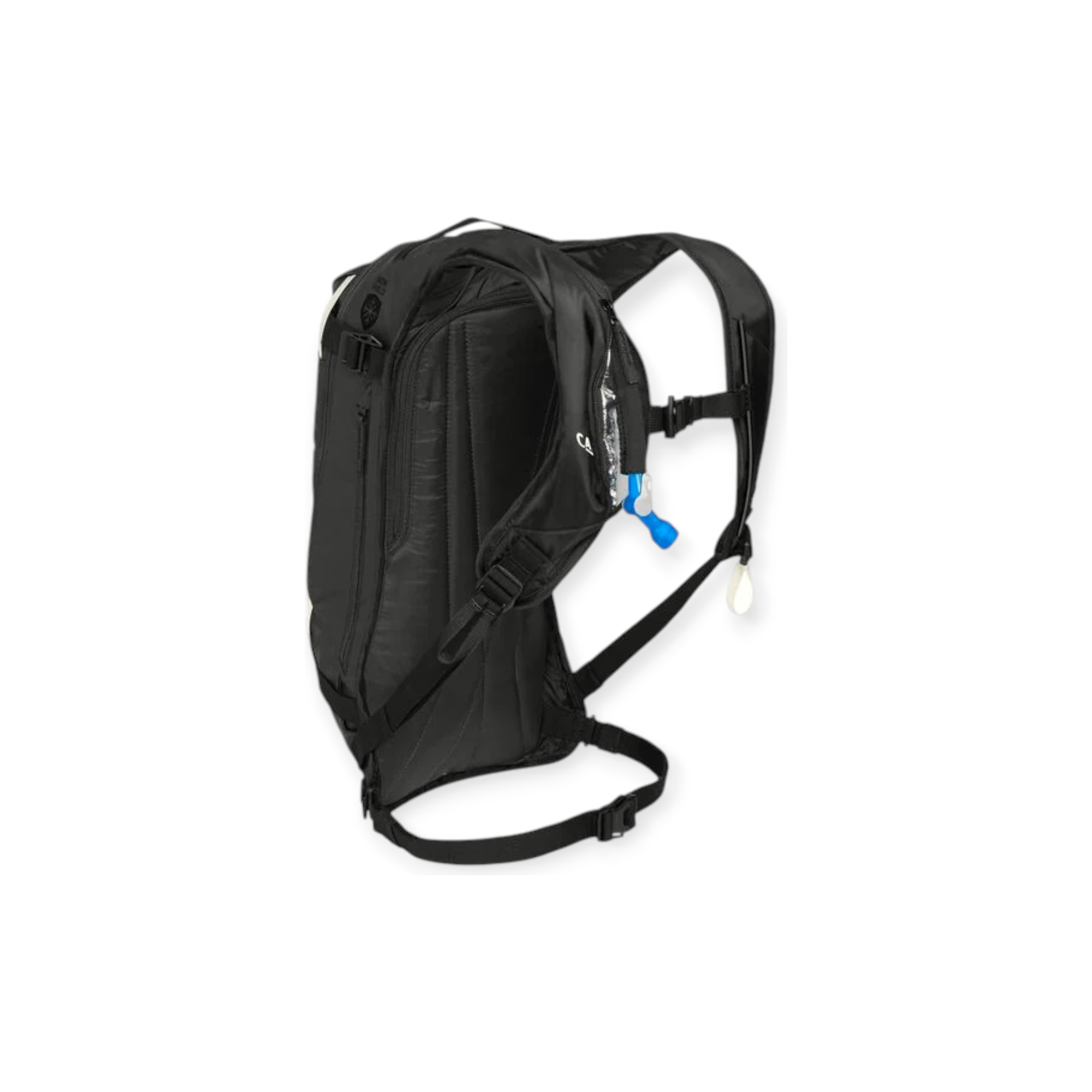 CamelBak Powderhound 12 Hydration Pack - FERAL