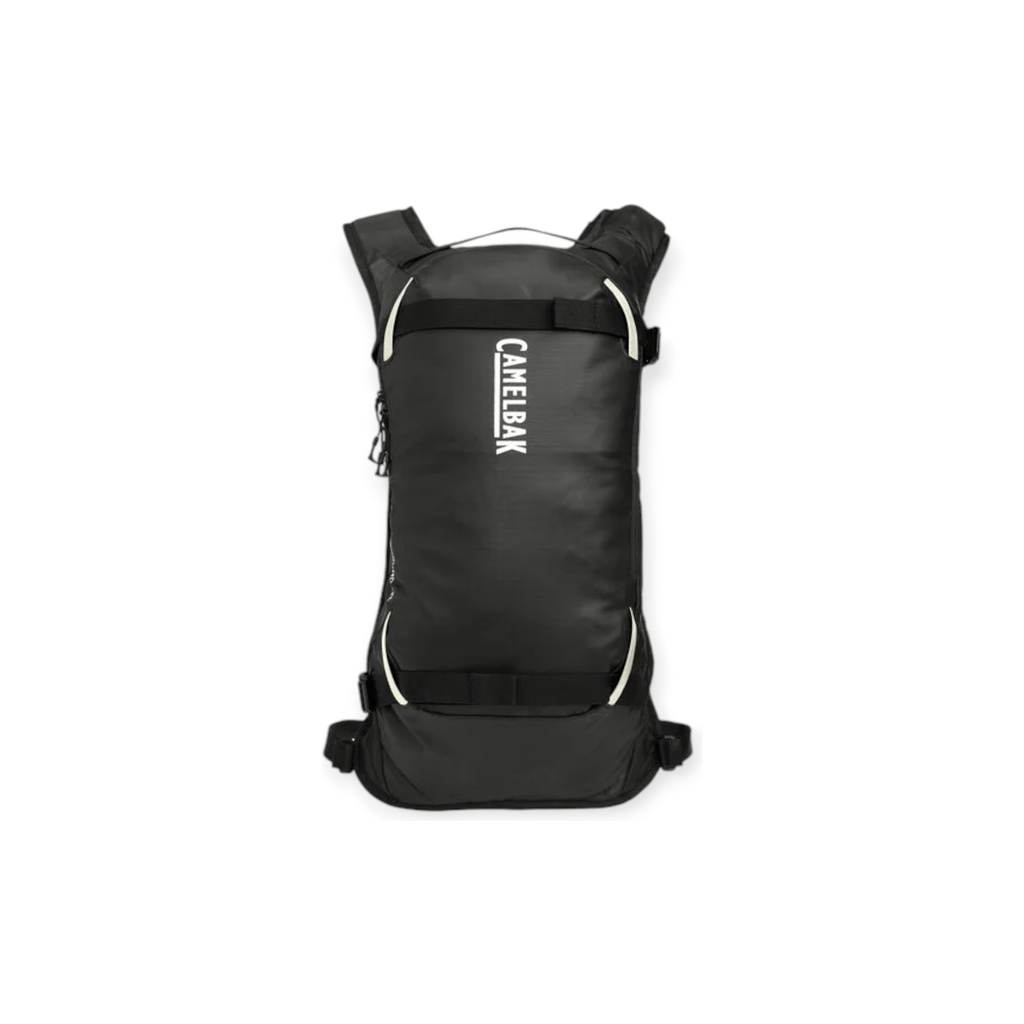 CamelBak Powderhound 12 Hydration Pack - FERAL