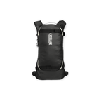 CamelBak Powderhound 12 Hydration Pack - FERAL