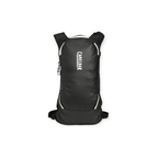 CamelBak Powderhound 12 Hydration Pack - FERAL