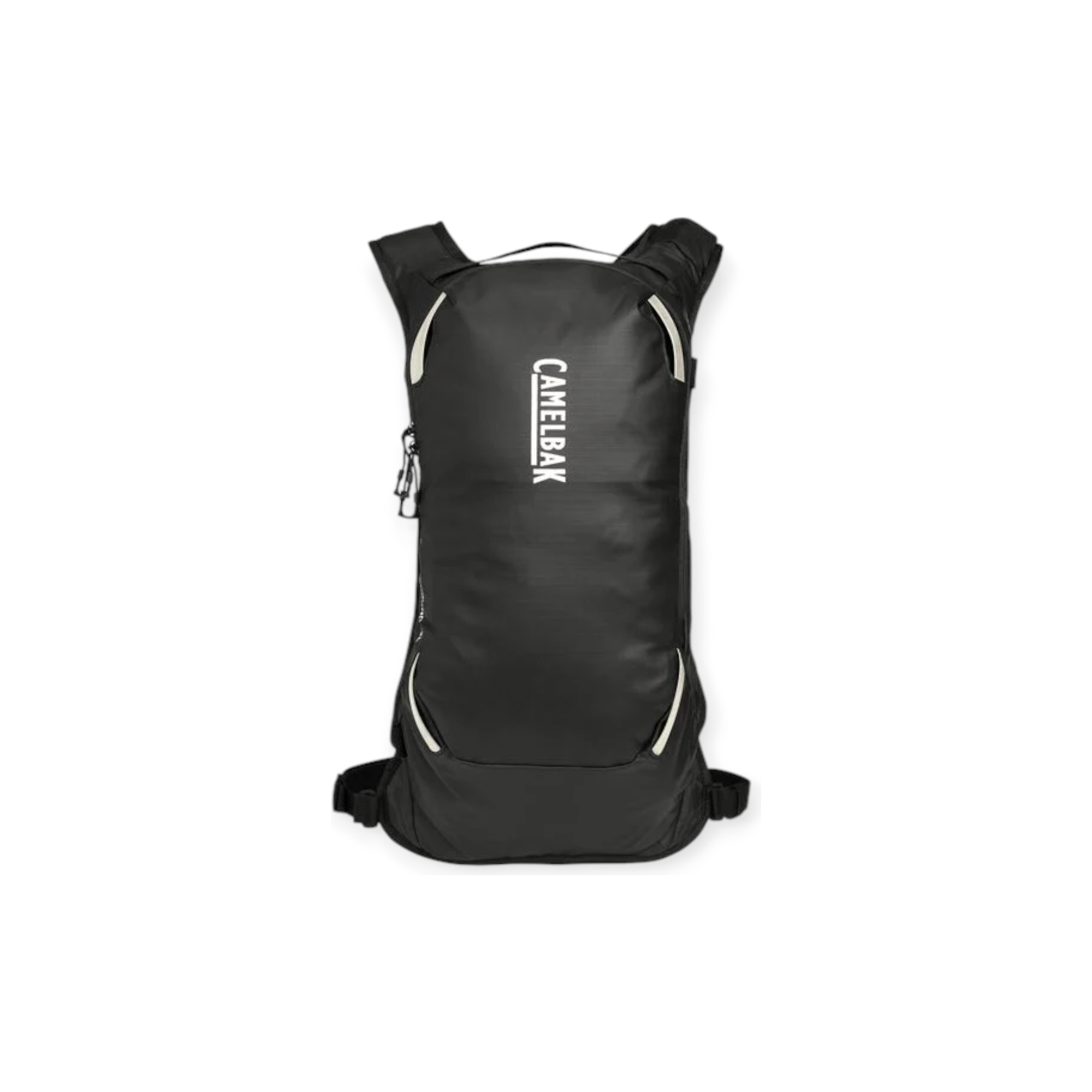 CamelBak Powderhound 12 Hydration Pack - FERAL