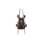 CamelBak Powderhound 12 Hydration Pack - FERAL