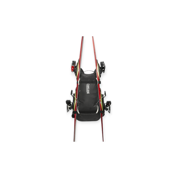 CamelBak Powderhound 12 Hydration Pack - FERAL