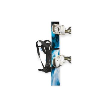 CamelBak Powderhound 12 Hydration Pack - FERAL