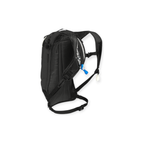 CamelBak Powderhound 12 Hydration Pack - FERAL