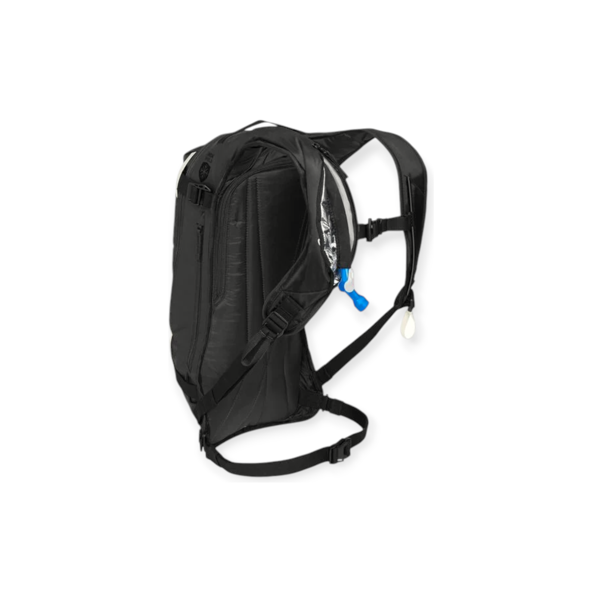 CamelBak Powderhound 12 Hydration Pack - FERAL