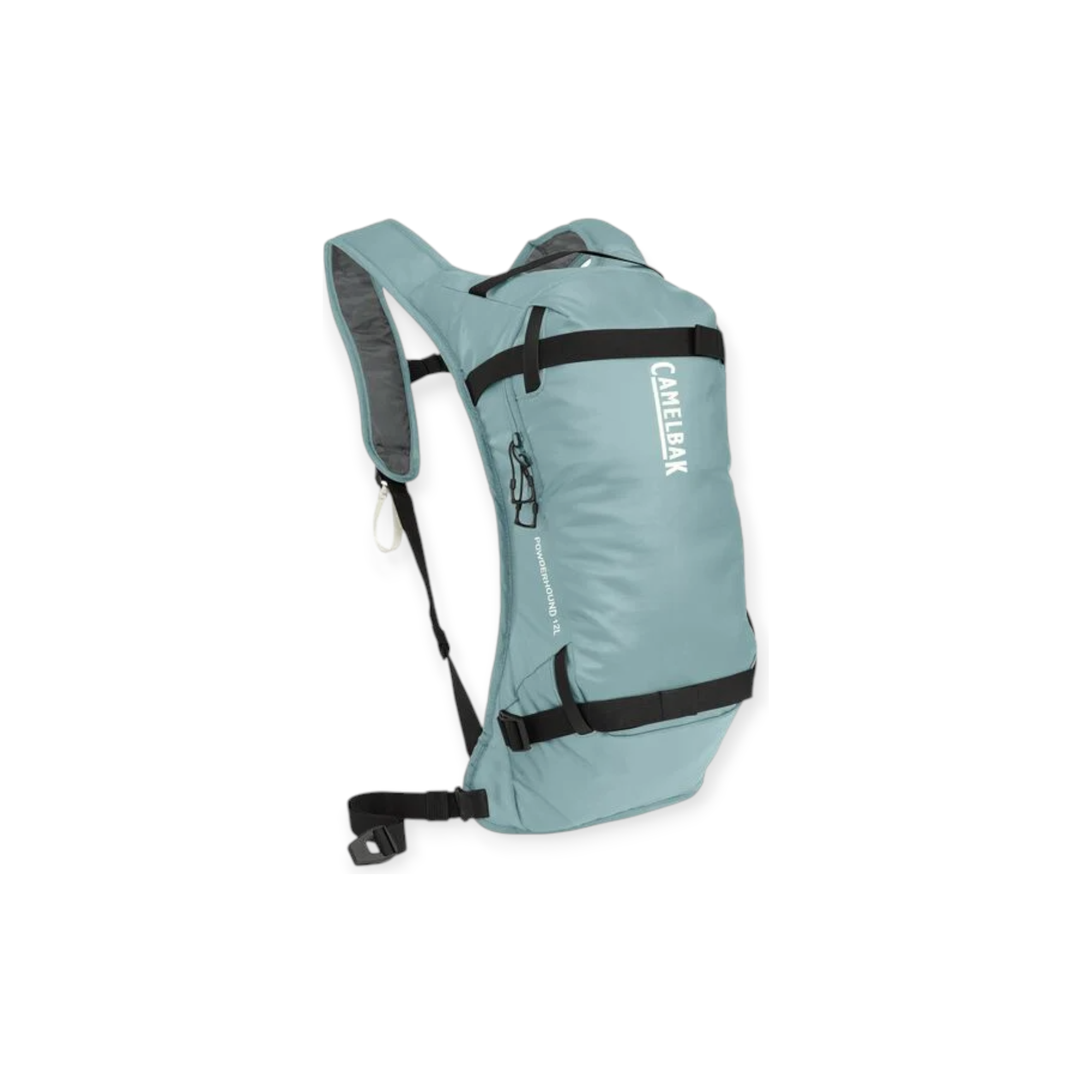 CamelBak Powderhound 12 Hydration Pack - FERAL