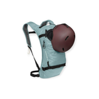 CamelBak Powderhound 12 Hydration Pack - FERAL