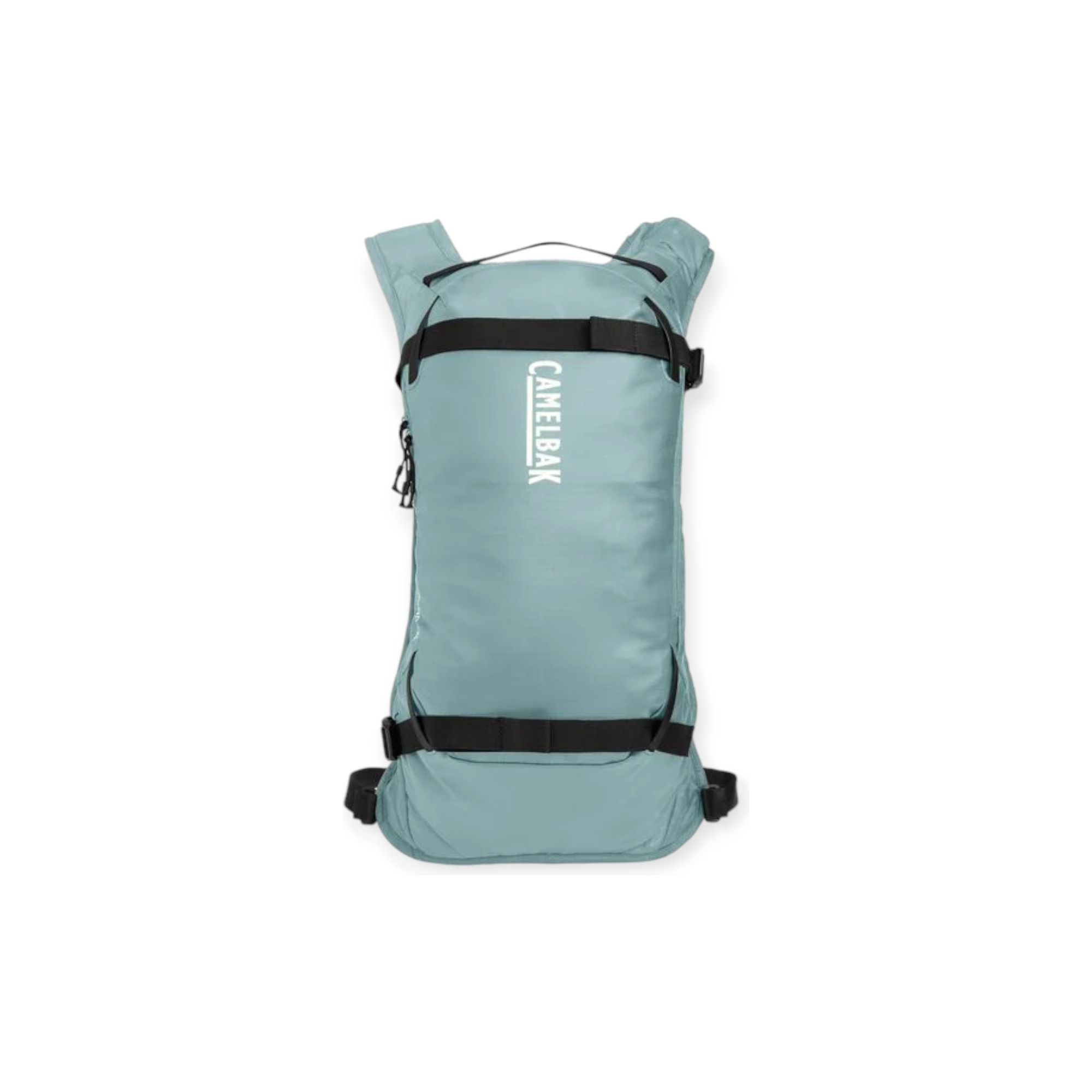 CamelBak Powderhound 12 Hydration Pack - FERAL
