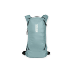 CamelBak Powderhound 12 Hydration Pack - FERAL