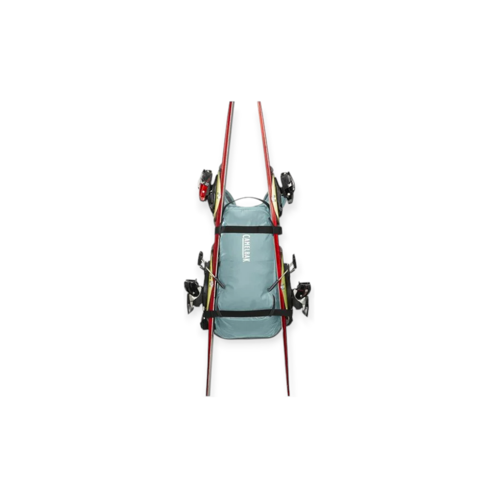 CamelBak Powderhound 12 Hydration Pack - FERAL