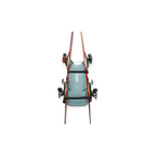 CamelBak Powderhound 12 Hydration Pack - FERAL