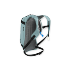 CamelBak Powderhound 12 Hydration Pack - FERAL