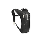 CamelBak Zoid Hydration Pack - FERAL