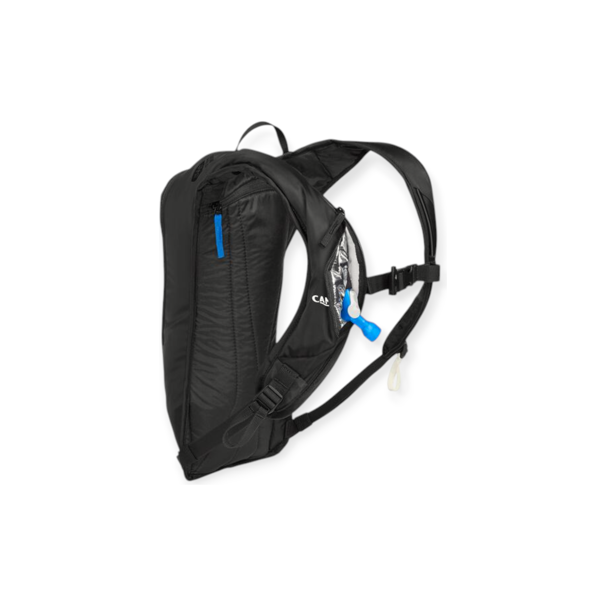 CamelBak Zoid Hydration Pack - FERAL