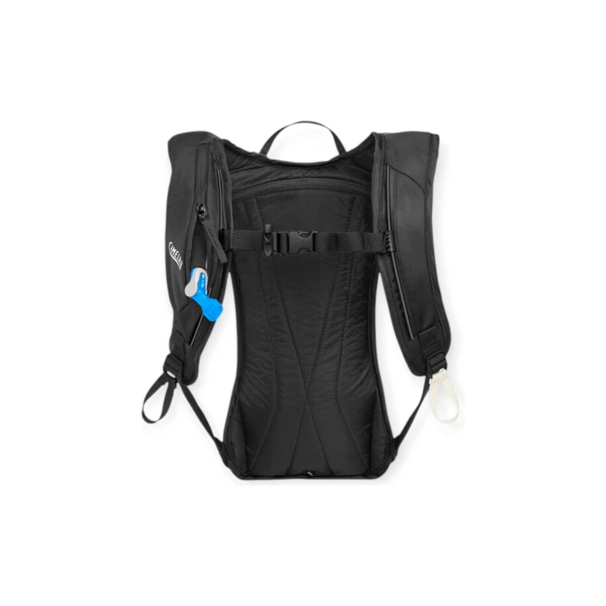 CamelBak Zoid Hydration Pack - FERAL