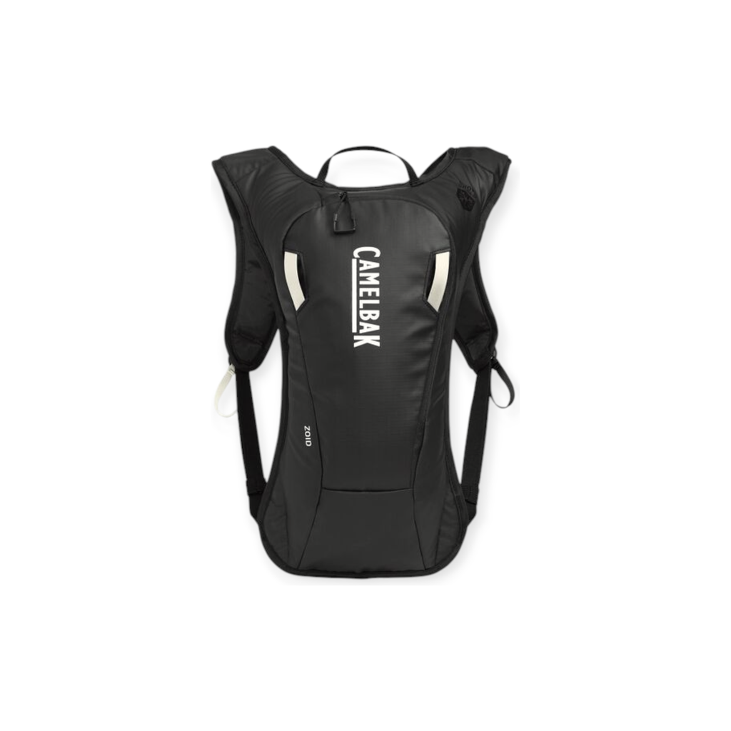 CamelBak Zoid Hydration Pack - FERAL