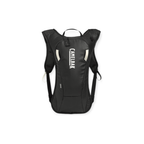 CamelBak Zoid Hydration Pack - FERAL