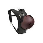 CamelBak Zoid Hydration Pack - FERAL