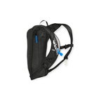 CamelBak Zoid Hydration Pack - FERAL