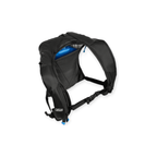 CamelBak Zoid Hydration Pack - FERAL