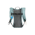 CamelBak Zoid Hydration Pack - FERAL