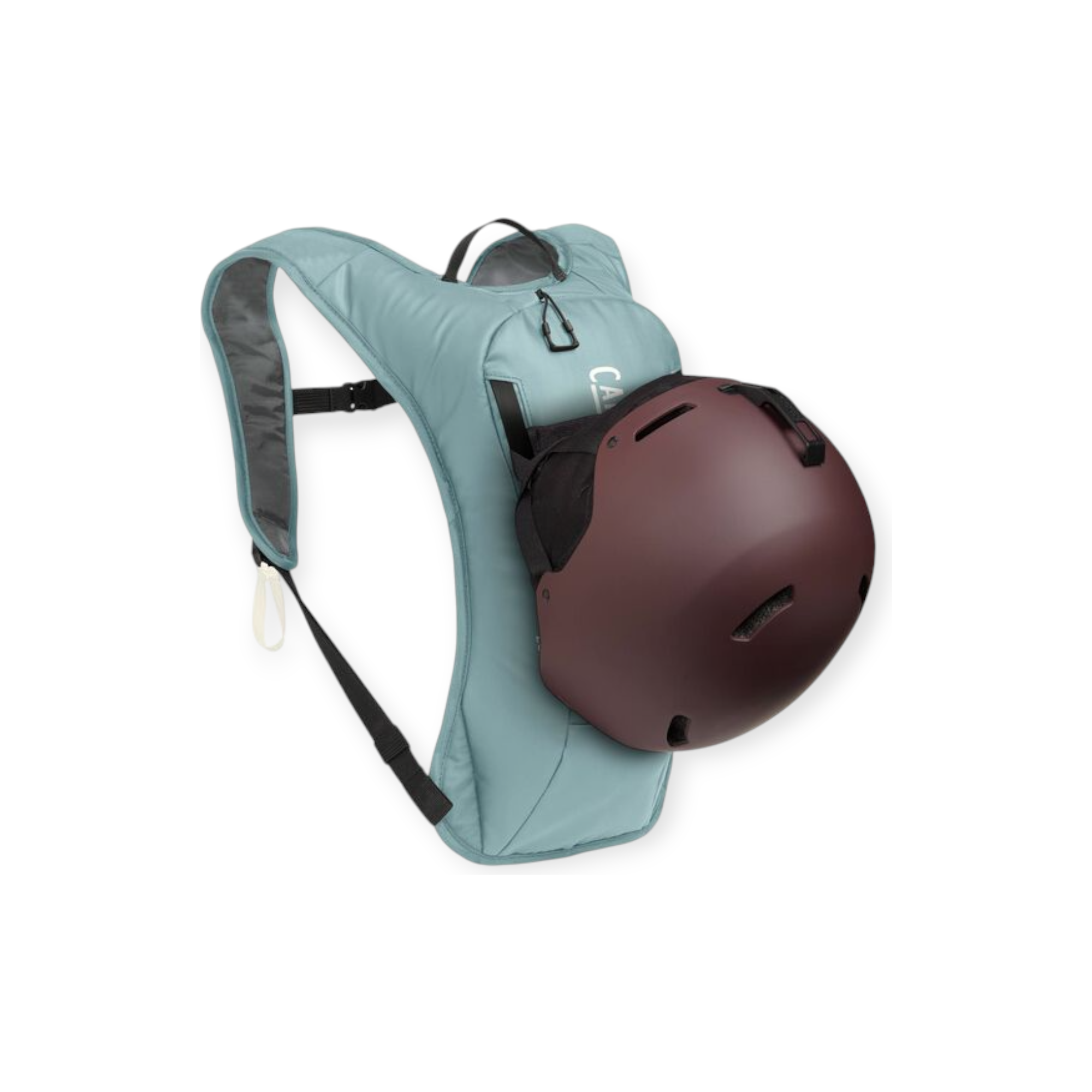 CamelBak Zoid Hydration Pack - Thumbnail 3