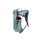 CamelBak Zoid Hydration Pack - FERAL