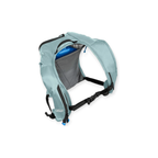 CamelBak Zoid Hydration Pack - FERAL