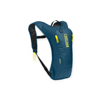 CamelBak Zoid Hydration Pack - FERAL