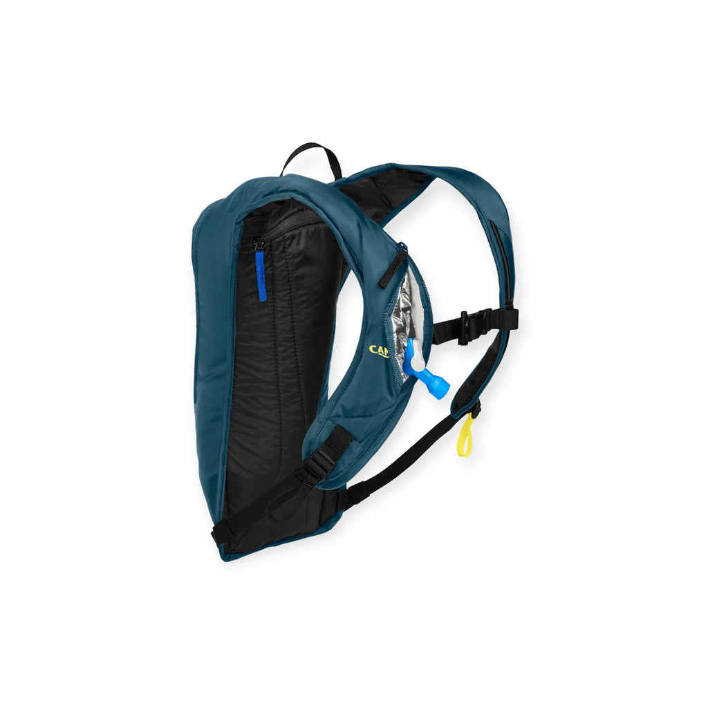 CamelBak Zoid Hydration Pack - FERAL