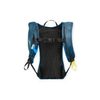 CamelBak Zoid Hydration Pack - FERAL