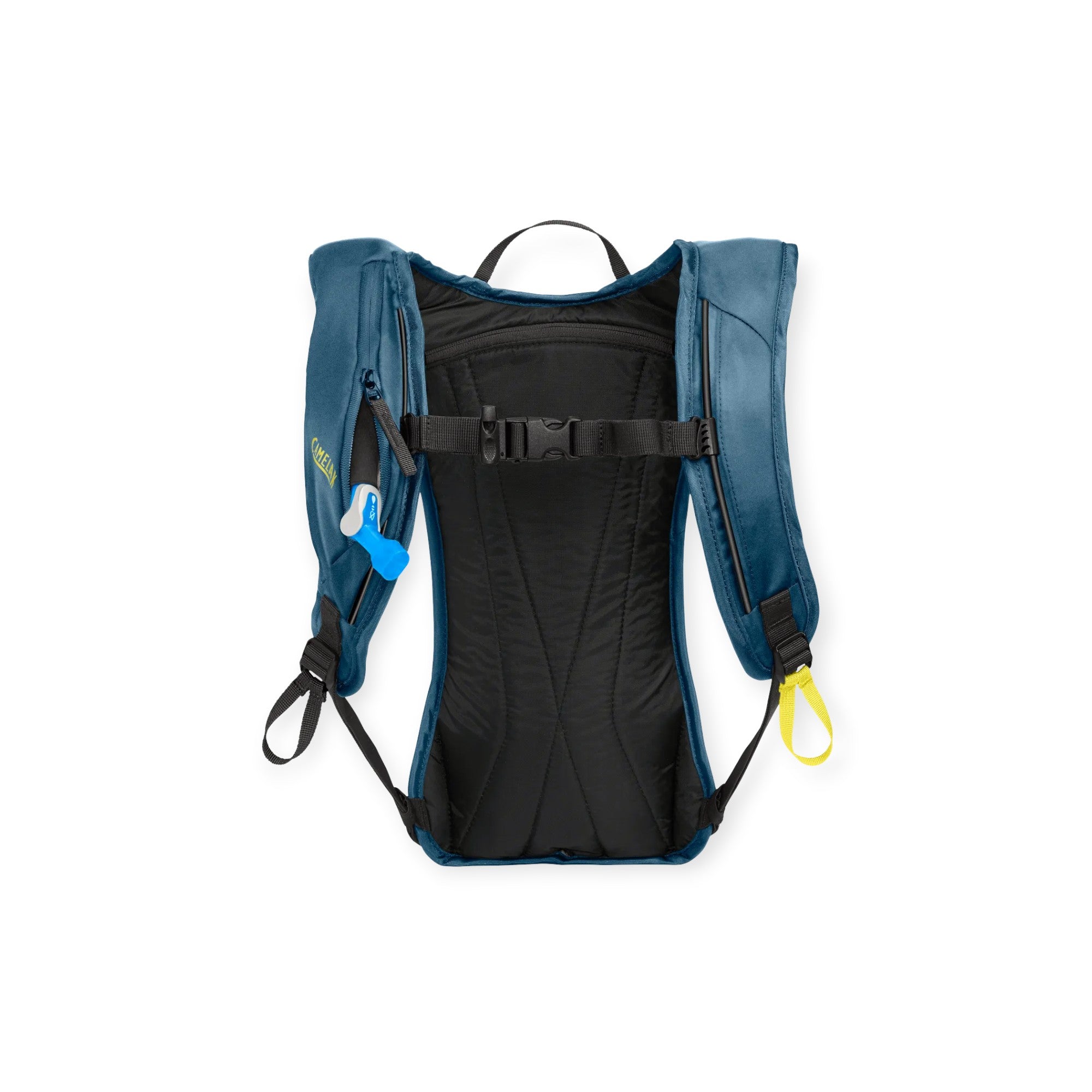 CamelBak Zoid Hydration Pack - FERAL