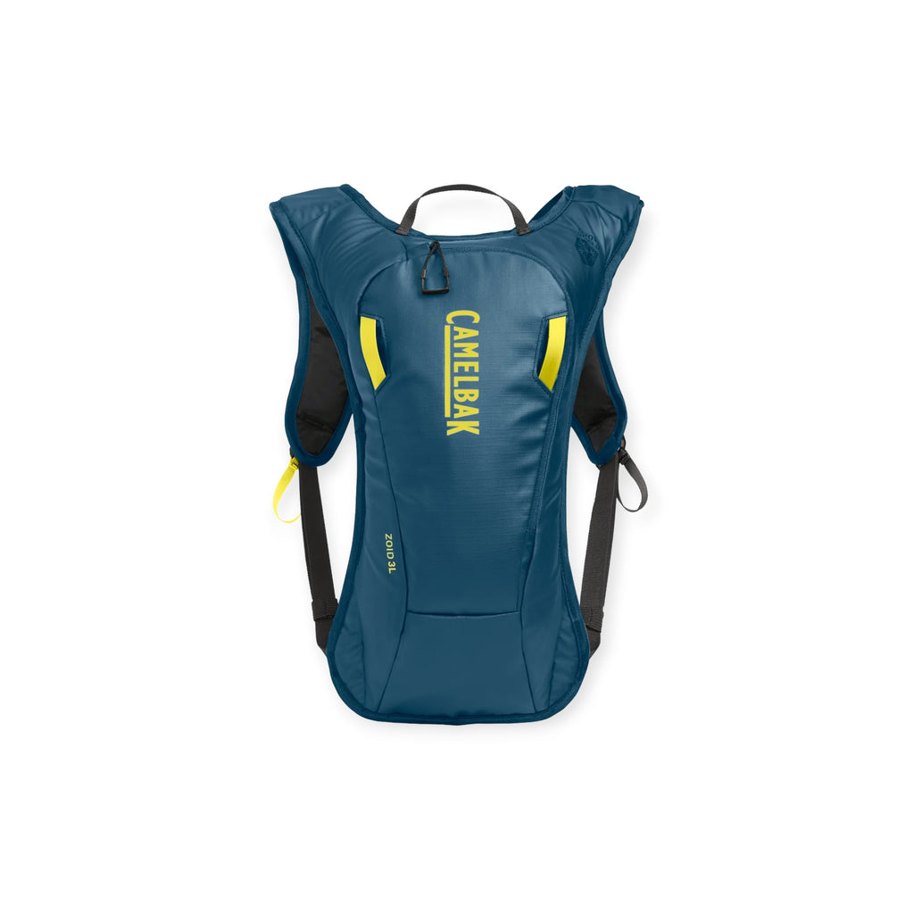 CamelBak Zoid Hydration Pack - FERAL
