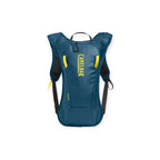 CamelBak Zoid Hydration Pack - FERAL