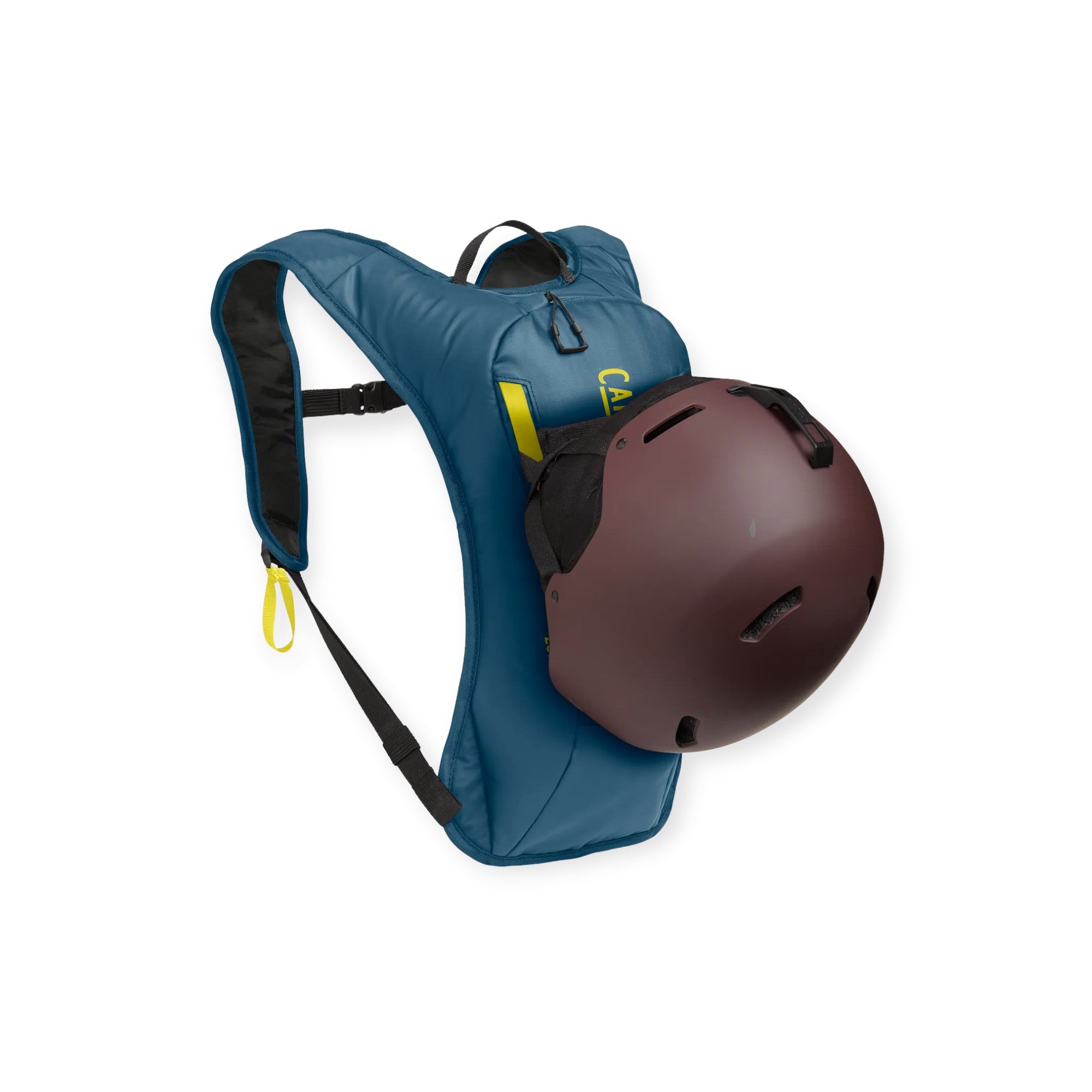 CamelBak Zoid Hydration Pack - FERAL