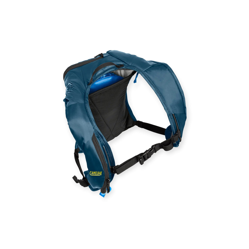 CamelBak Zoid Hydration Pack - FERAL