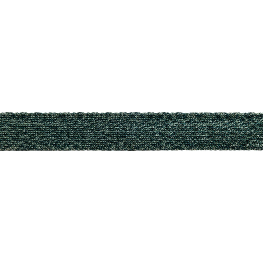 Ruffwear Front Range Flex Dog Leash - FERAL