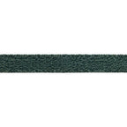 Ruffwear Front Range Flex Dog Leash - FERAL