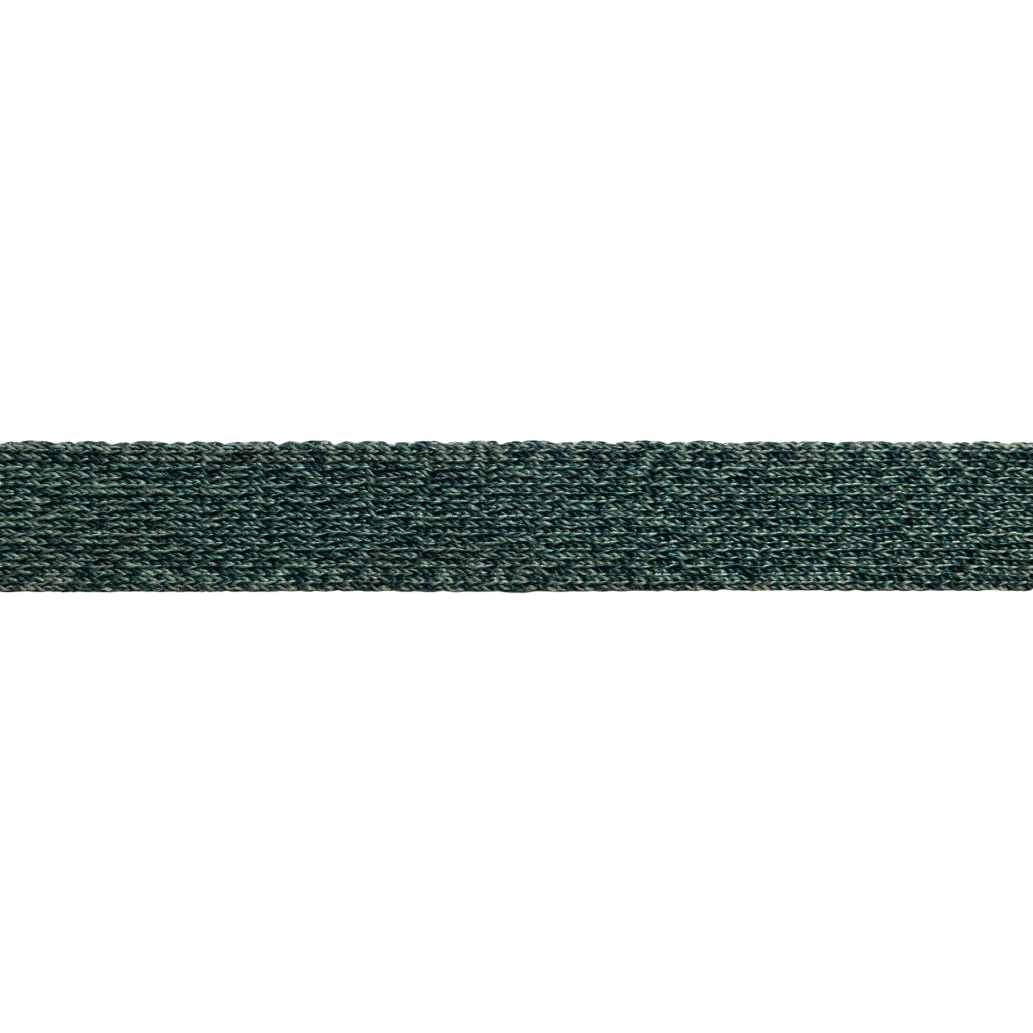 Ruffwear Front Range Flex Dog Leash - FERAL