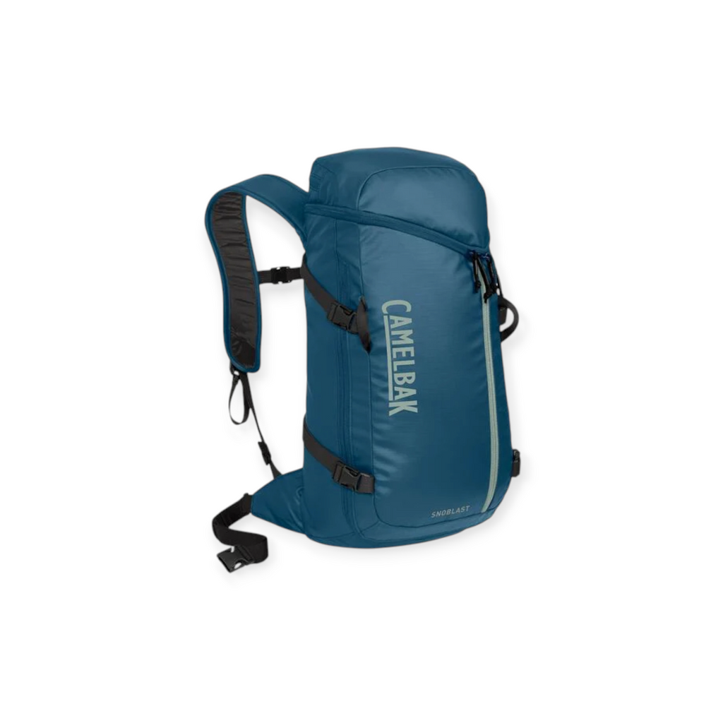 CamelBak SnoBlast 22 Hydration Pack - FERAL